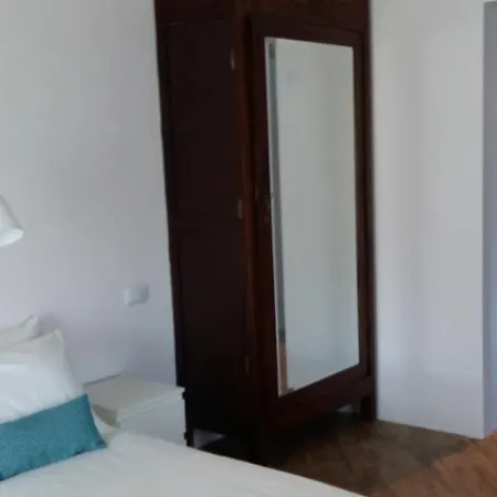 L'affresco لا سبيتسْيا